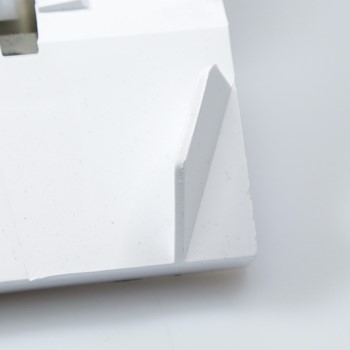 Ice Maker Assy (R)-120V/ 2198597 CKD50075