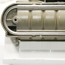 Ice Maker Assy (R)-120V/ 2198597 CKD50075