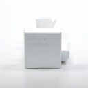 Ice Maker Assy (R)-120V/ 2198597 CKD50075