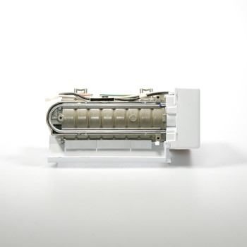 Ice Maker Assy (R)-120V/ 2198597 CKD50075