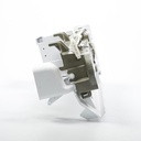 Ice Maker Assy (R)-120V/ 2198597 CKD50075