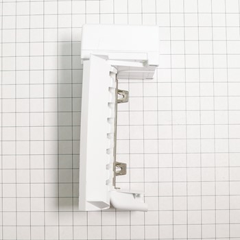 Ice Maker Assy (R)-120V/ 2198597 CKD50075
