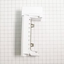 Ice Maker Assy (R)-120V/ 2198597 CKD50075