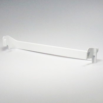 Rack-Door 240535101 CKD50085