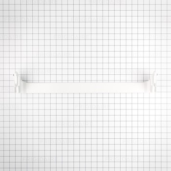 Rack-Door 240535101 CKD50085