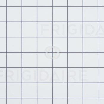 Washer 240311303 CKD50086