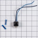 Thermostat-Defrost 5303918214 CKD50088