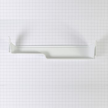 Bin 240337901 CKD50089