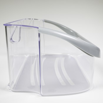 Bin-Door 240356402 CKD50090