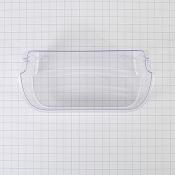 Bin-Door 240356402 CKD50090