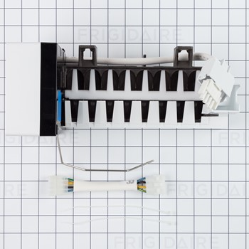 Icemaker Kit 5303918277 CKD50095