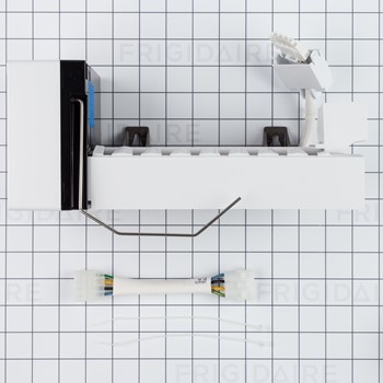 Icemaker Kit 5303918277 CKD50095