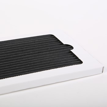 Filter-Air EAFCBF CKD50096