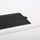 Filter-Air EAFCBF CKD50096