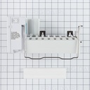 Icemaker Kit 5303918344 CKD50097