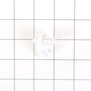 Support-Crisper Cvr 241993101 CKD50100