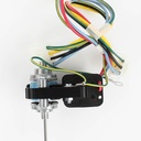 Evap Motor Service 5303918549 CKD50101
