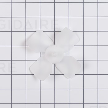 Fan Blade 5308000010 CKD50102