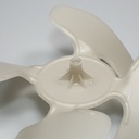 Motor-Cond W10124096 CKD50103