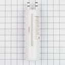 Ps2 Filter Cs12 WF2CB CKD50106