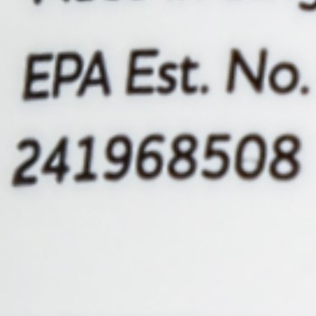 Ps2 Filter Cs12 WF2CB CKD50106