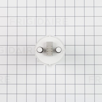 Ps2 Filter Cs12 WF2CB CKD50106