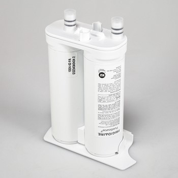 Ps2 Filter Cs12 WF2CB CKD50106