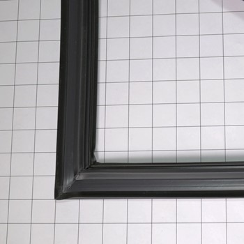Gasket-Refr Door 241872512 CKD50108