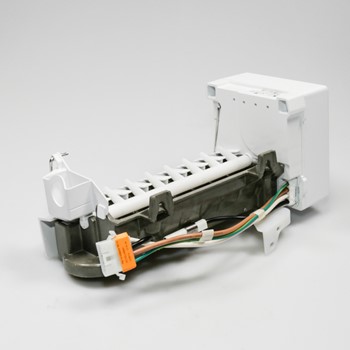 Ice Maker 1129316 CKD50110