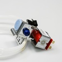 Ice Maker 1129316 CKD50110