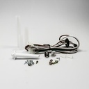 Ice Maker 1129316 CKD50110