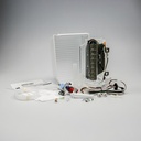 Ice Maker 1129316 CKD50110