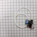 Ice Maker 1129316 CKD50110