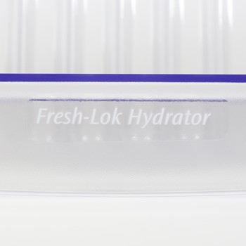 Pan-Crisper 240351061 CKD50112