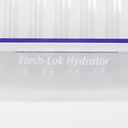 Pan-Crisper 240351061 CKD50112