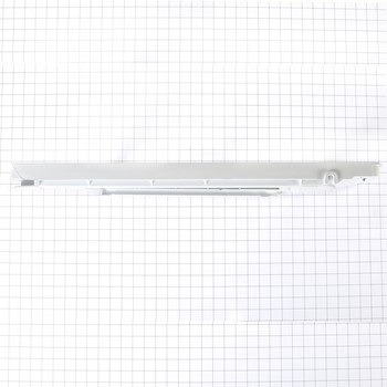 Cover-Meat Pan 241969501 CKD50113