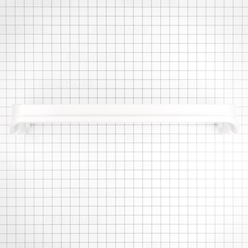 Rack-Door 240535201 CKD50114