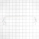 Rack-Door 240535201 CKD50114