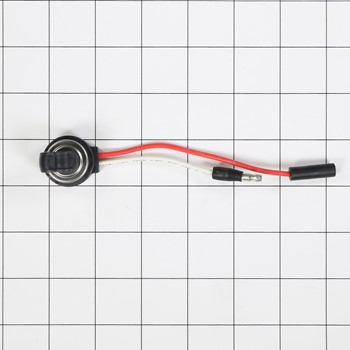 Thermostat 297216600 CKD50115