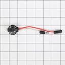 Thermostat 297216600 CKD50115