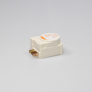 Refrigerator Defrost Timer Assembly WR9X502 CKD50118
