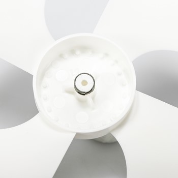 Blade Cond Fan Asm WR60X46085 CKD50119