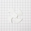 Blade Cond Fan Asm WR60X46085 CKD50119