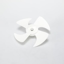 Blade Cond Fan Asm WR60X46085 CKD50119