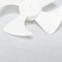 Blade Cond Fan Asm WR60X46085 CKD50119