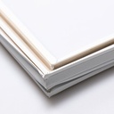 Gasket Door Fz WR24X10228 CKD50120