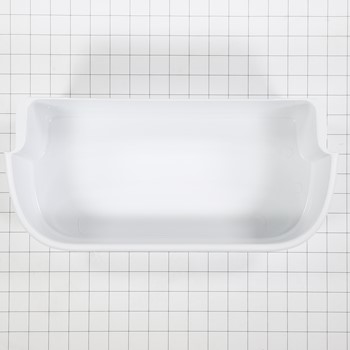 Bin-Door 240356401 CKD50124