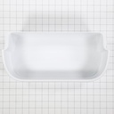 Bin-Door 240356401 CKD50124