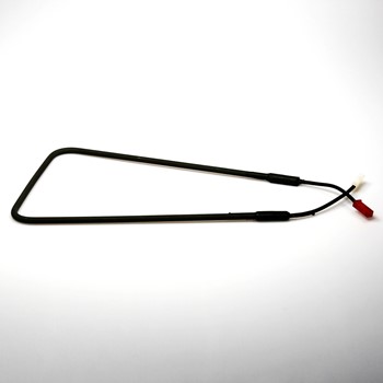 Heater-Defrost 242044113 CKD50126