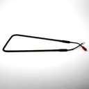 Heater-Defrost 242044113 CKD50126